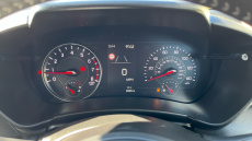 Suzuki Swift 1.2 Mild Hybrid Ultra ALLGRIP 5dr Petrol Hatchback